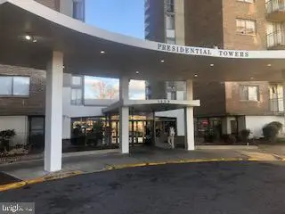 1836 Metzerott Rd #1224, Hyattsville, MD 20783 - Image #1