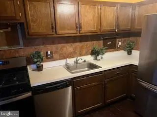 1836 Metzerott Rd #1224, Hyattsville, MD 20783 - Image #3