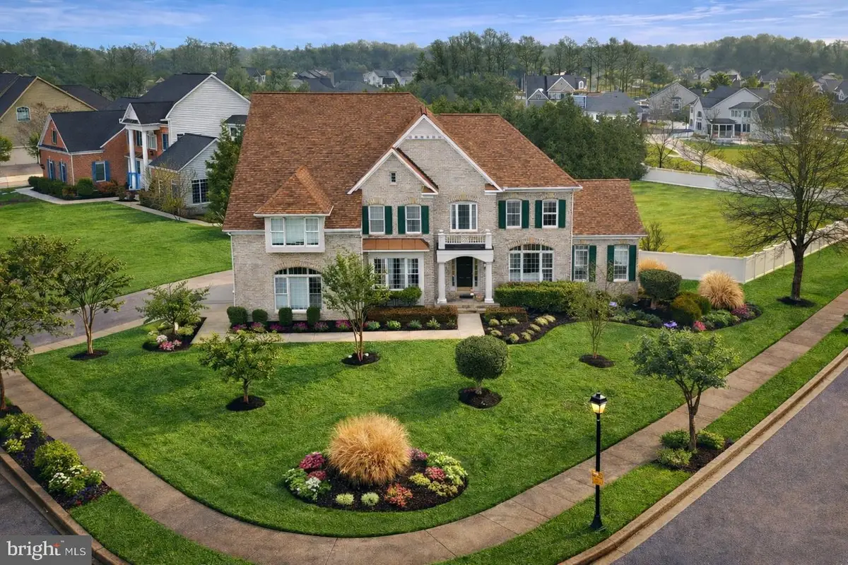 12801 Willow Marsh Ln, Bowie, MD 20720 - #1