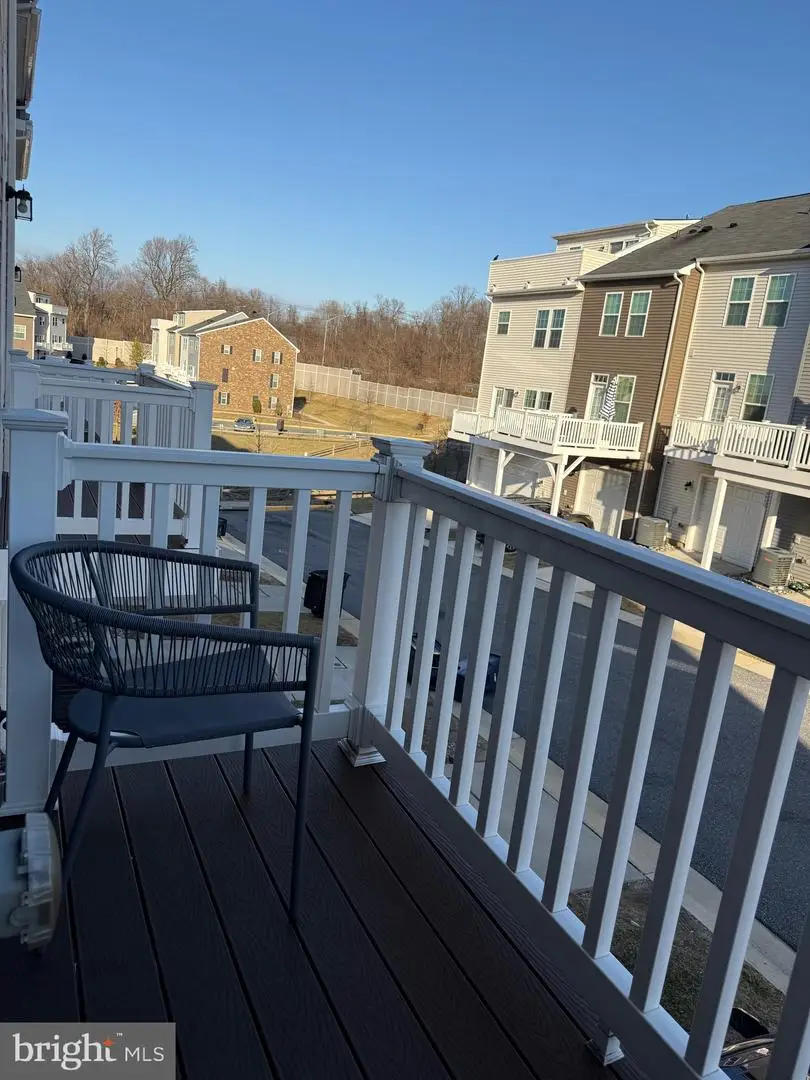 9926 New Pointe Dr, Upper Marlboro, MD 20774 - Image #3