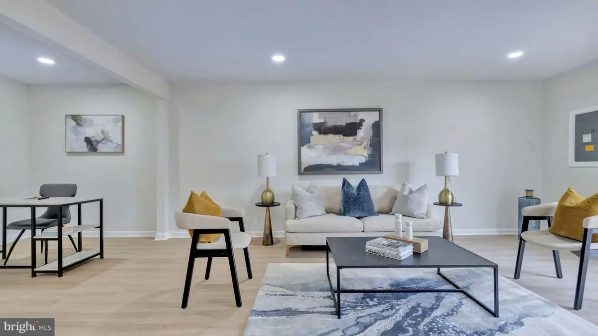 2303 Anvil Ln, Temple Hills, MD 20748 - Image #1