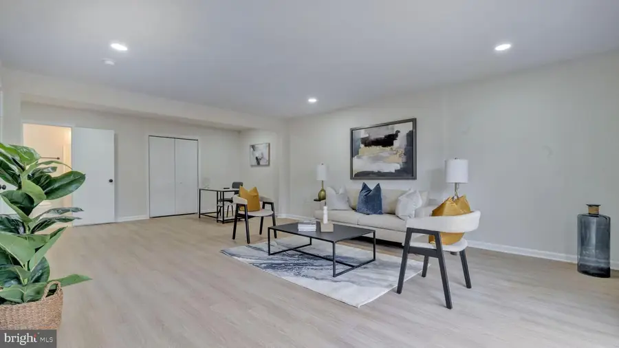 2303 Anvil Ln, Temple Hills, MD 20748 - Image #2