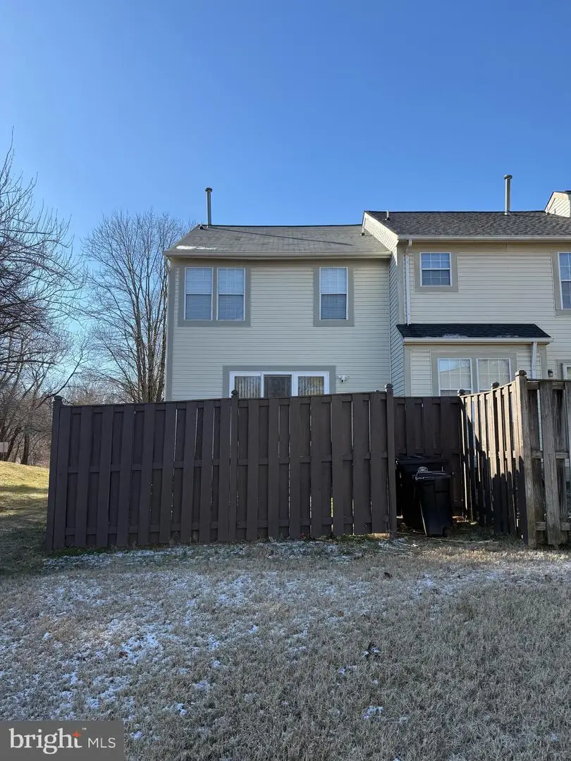 10724 Kitchener Ct, Bowie, MD 20721 - Image #3