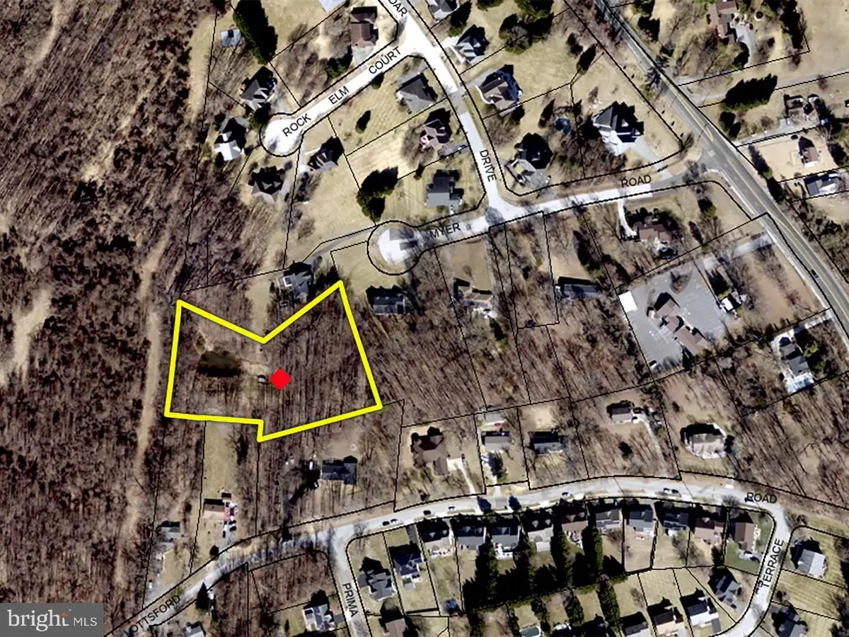 11500 Myer Rd, Bowie, MD 20721 - Image #1