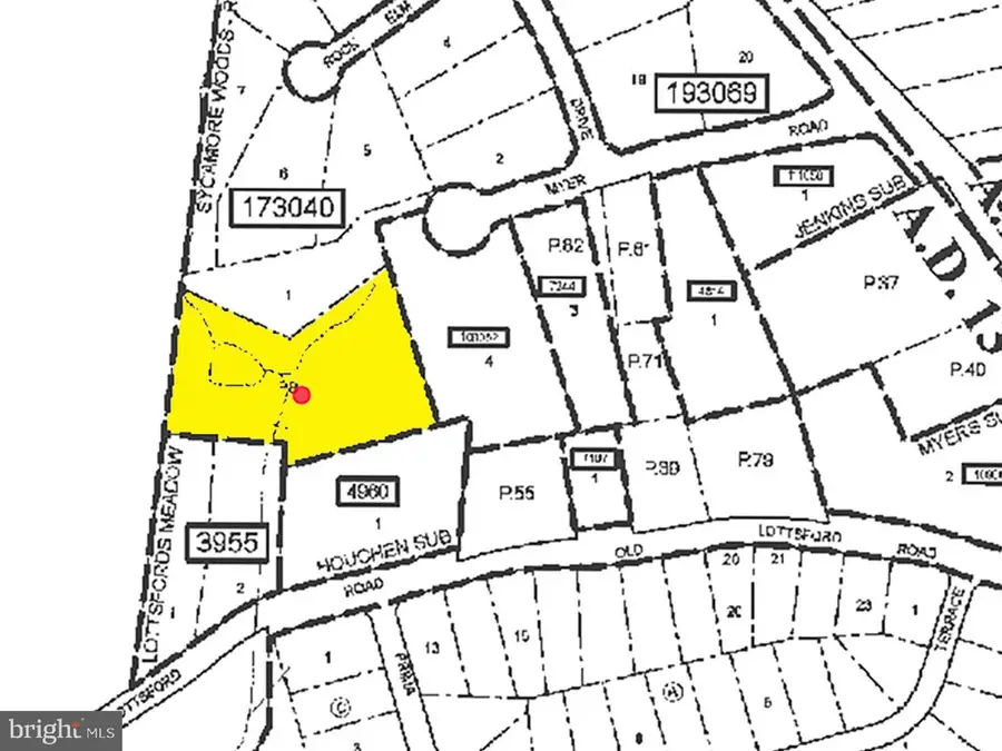 11500 Myer Rd, Bowie, MD 20721 - Image #2