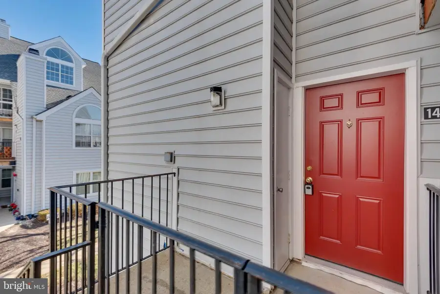 14053 Vista Dr #146, Laurel, MD 20707 - Image #3