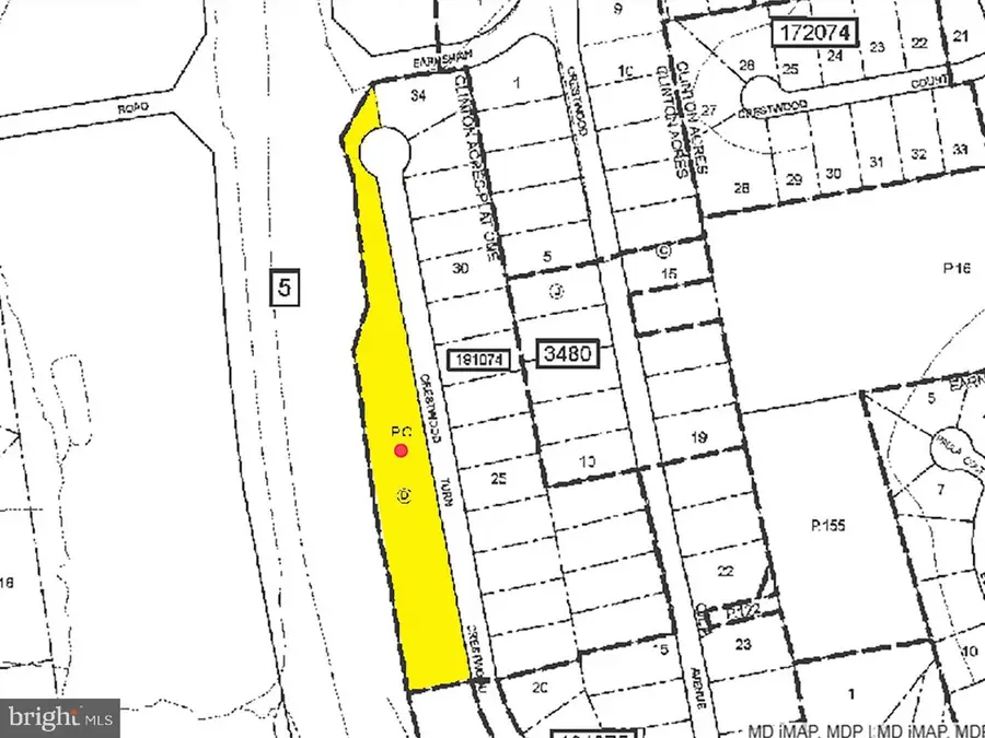 Crestwood Turn, Brandywine, MD 20613 - Image #2