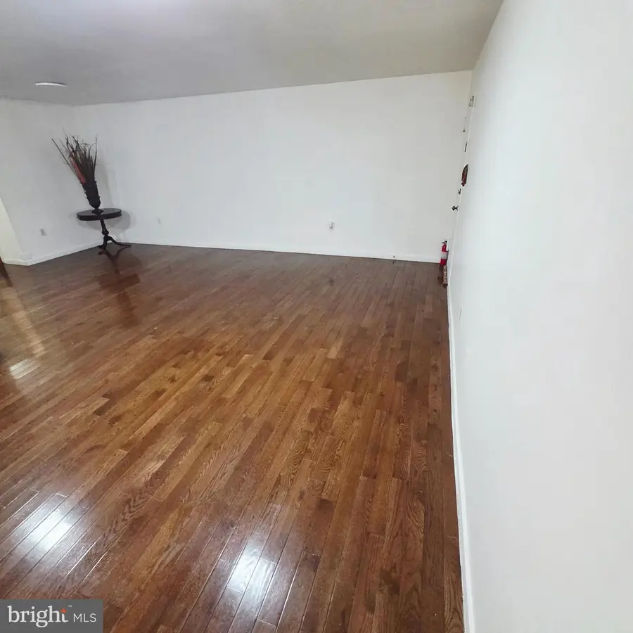 11328 Cherry Hill Rd #2-m10, Beltsville, MD 20705 - Image #3