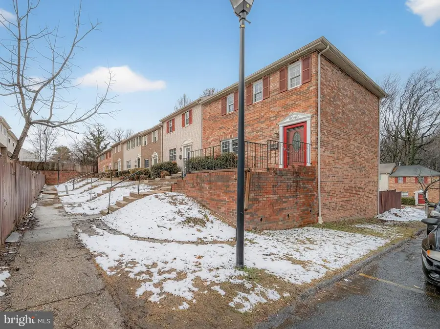 8040 Sandy Spring Rd #8040, Laurel, MD 20707 - #2