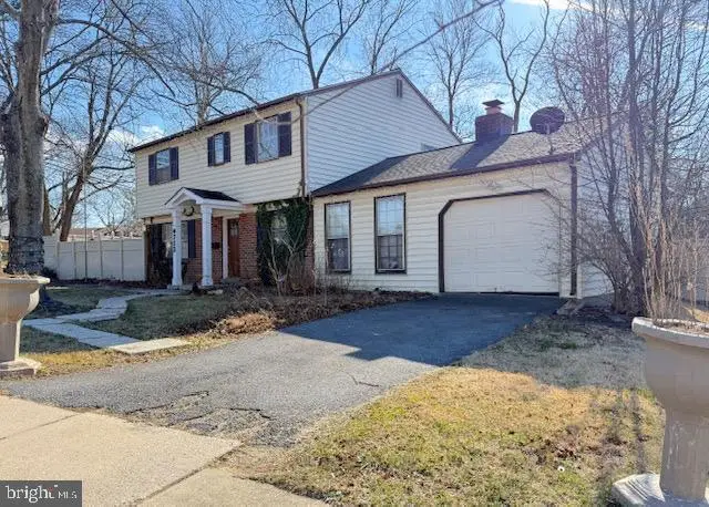 4713 Montgomery Pl, Beltsville, MD 20705 - Image #1