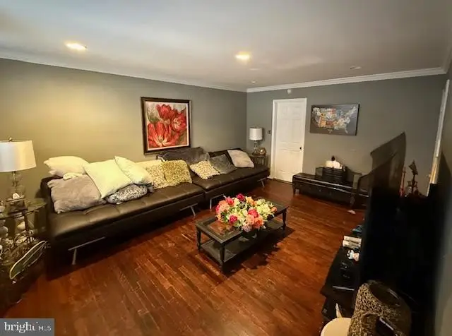 4713 Montgomery Pl, Beltsville, MD 20705 - Image #2