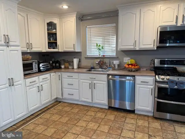 4713 Montgomery Pl, Beltsville, MD 20705 - Image #3