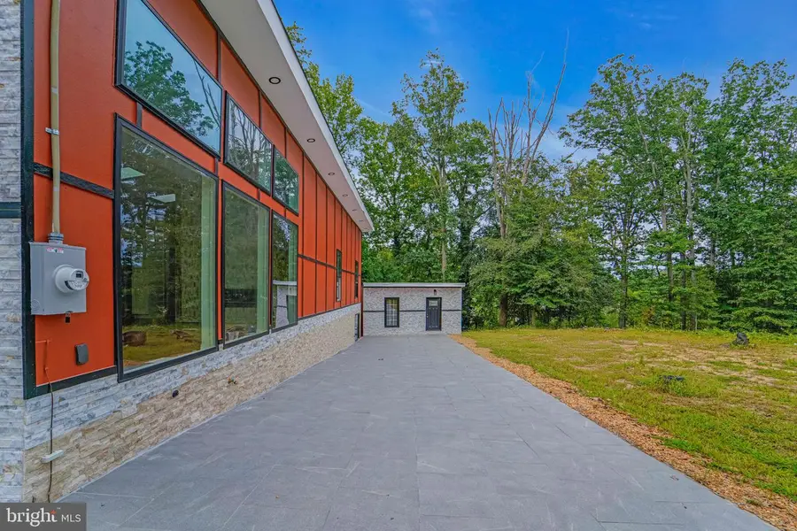 12116 Old Fort Rd, Fort Washington, MD 20744 - Image #3