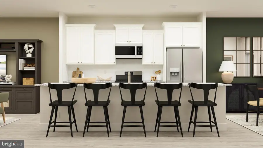 7254 Contee Rd, Laurel, MD 20707 - Image #2