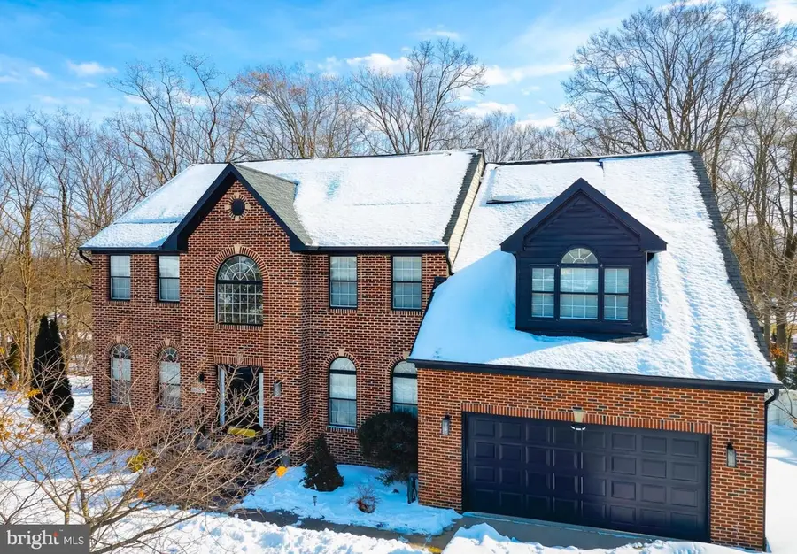 13108 Ridge Brook Ct, Fort Washington, MD 20744 - #2