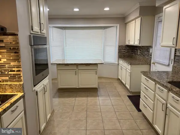 9910 Jacqueline Dr, FORT WASHINGTON, MD 20744