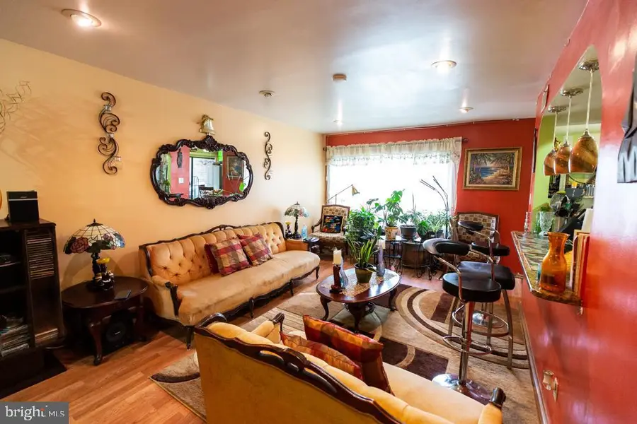 11200 Cherry Hill Rd #54, Beltsville, MD 20705 - Image #2