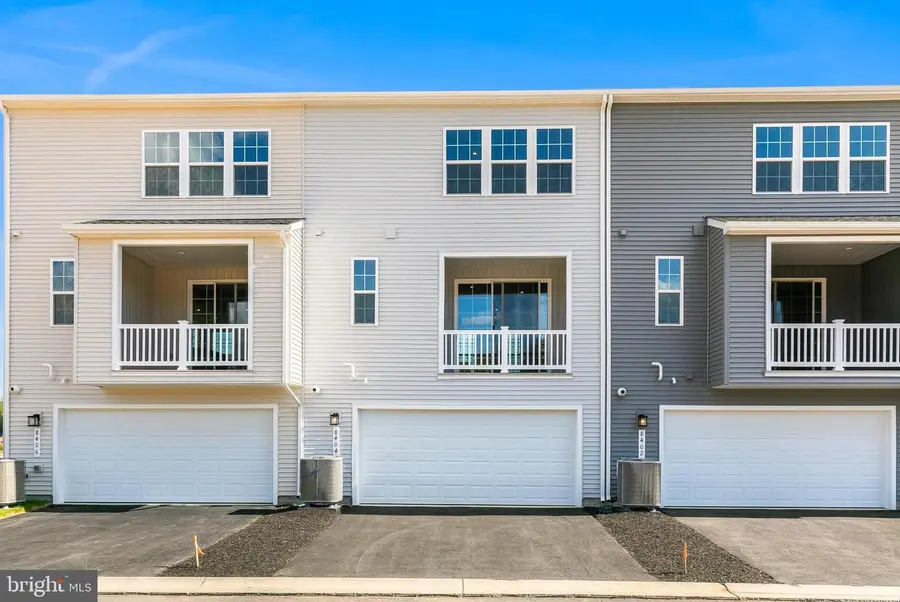 8404 Badenhoop Ln #b Sz2300b, Brandywine, MD 20613 - Image #2