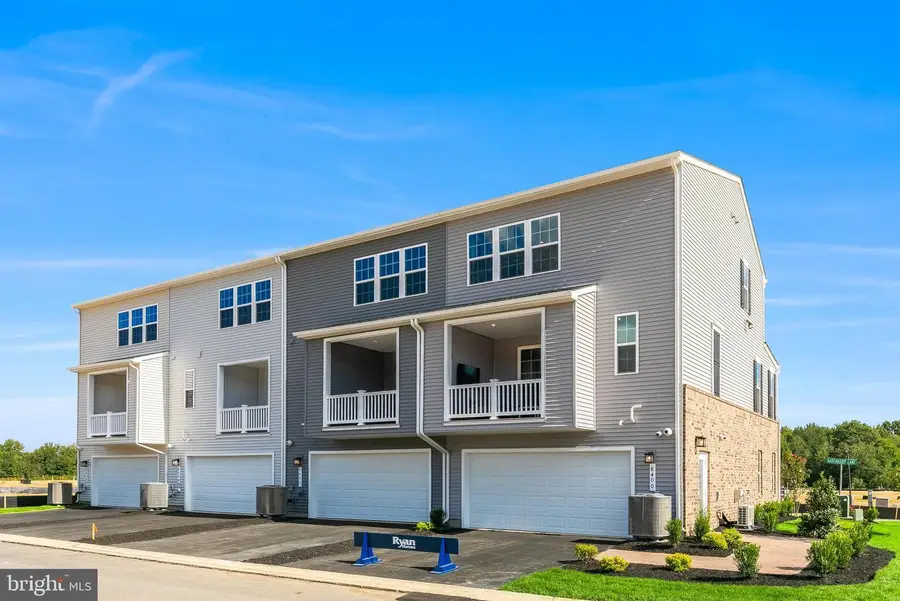 8404 Badenhoop Ln #b Sz2300b, Brandywine, MD 20613 - Image #3