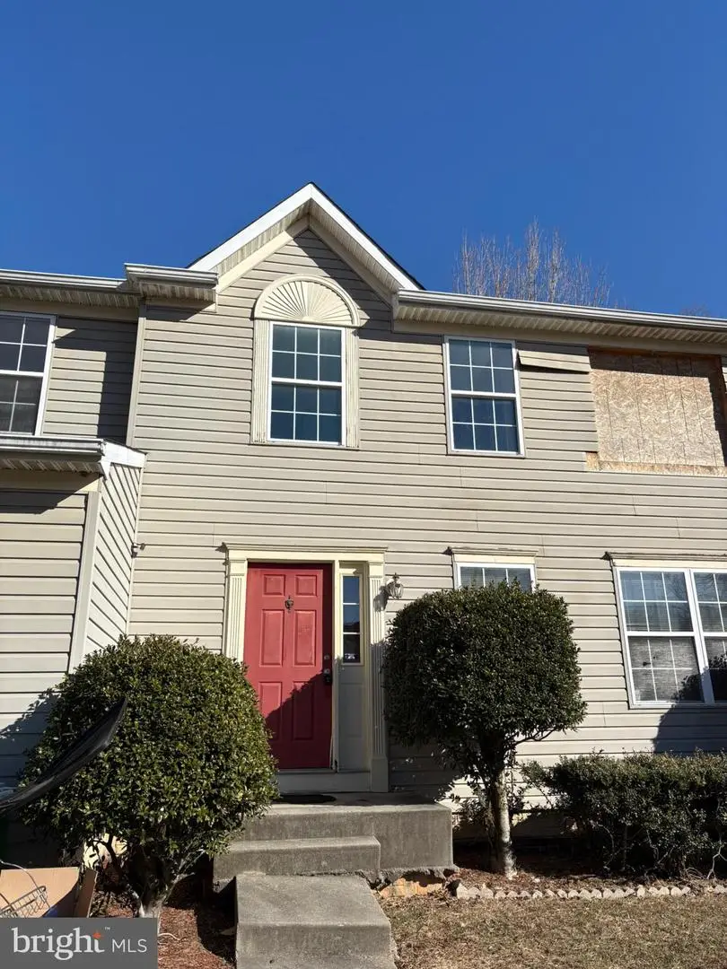 9310 Biemans Ter, Upper Marlboro, MD 20774 - Image #1