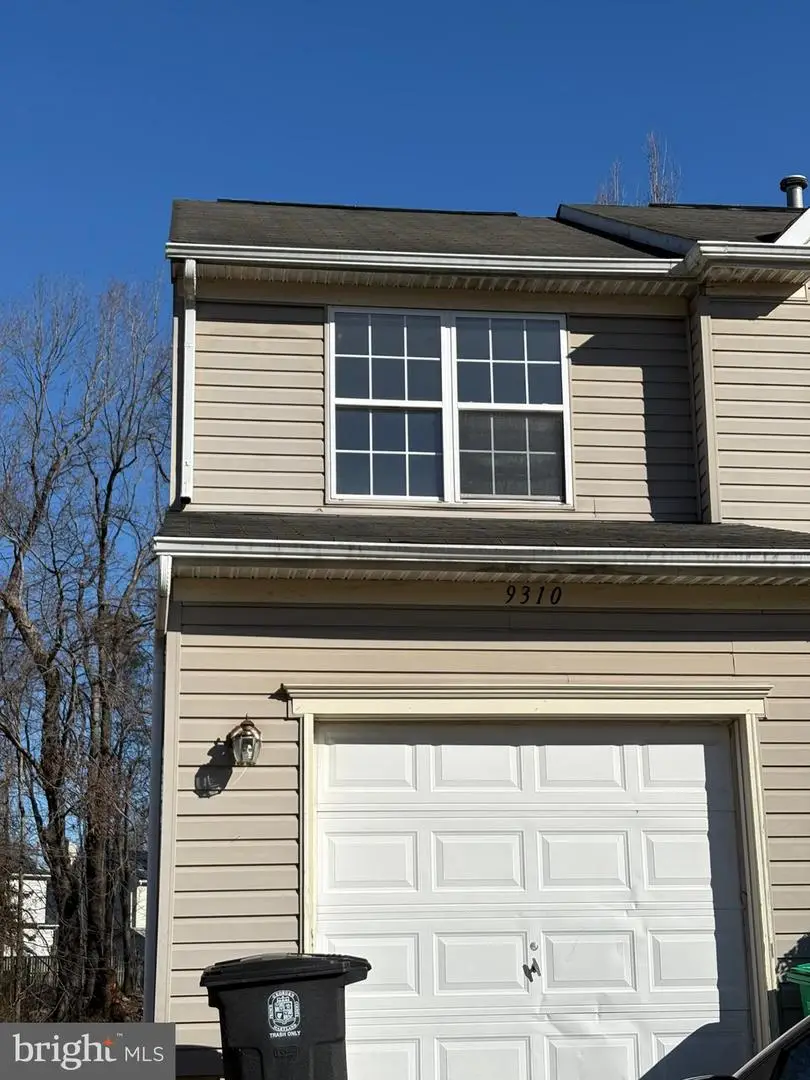 9310 Biemans Ter, Upper Marlboro, MD 20774 - Image #2