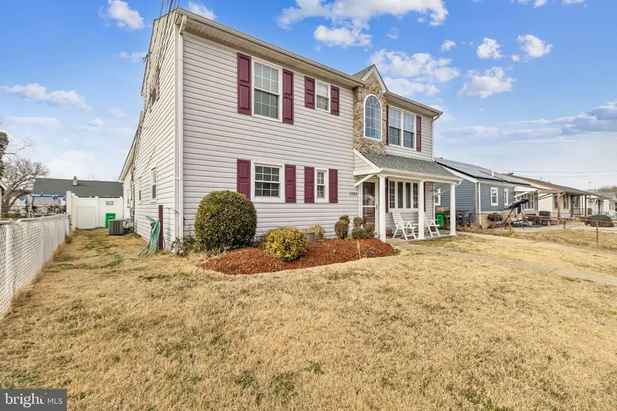 2703 Overdale Pl, District Heights, MD 20747 - Image #2