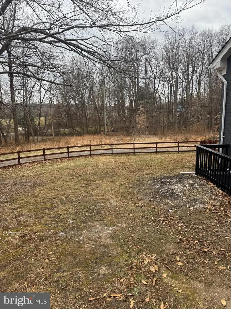 13202 Van Brady Rd, Upper Marlboro, MD 20772 - Image #3