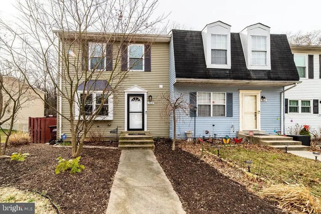 5919 Applegarth Pl, Capitol Heights, MD 20743 - Image #1
