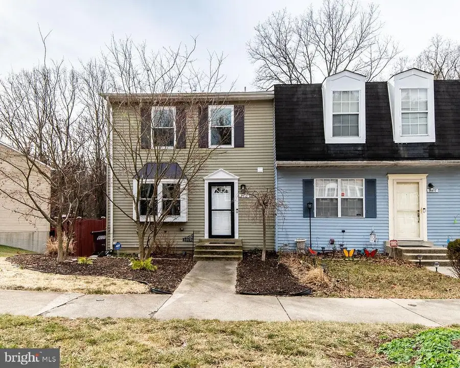 5919 Applegarth Pl, Capitol Heights, MD 20743 - Image #2