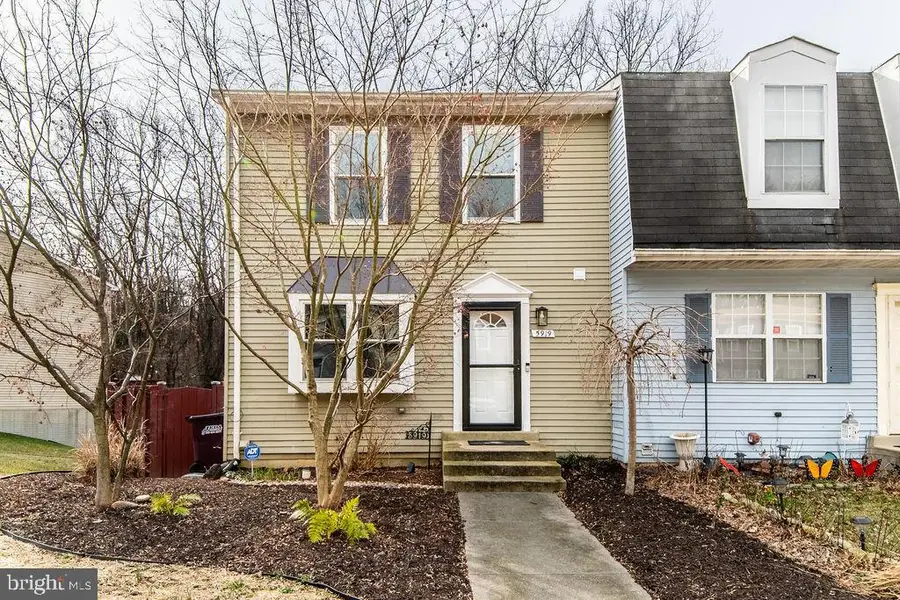 5919 Applegarth Pl, Capitol Heights, MD 20743 - Image #3