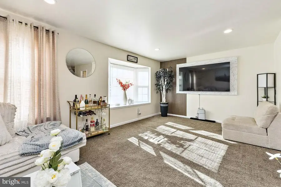 8030 Ashford Blvd, Laurel, MD 20707 - #3