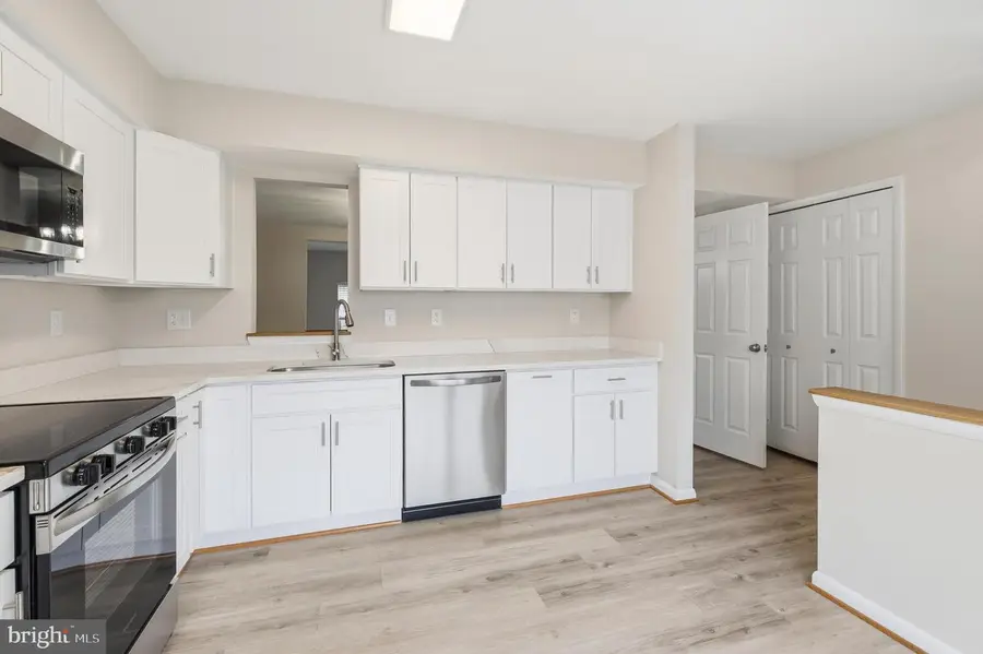 15012 Wheatland Pl, Laurel, MD 20707 - Image #3