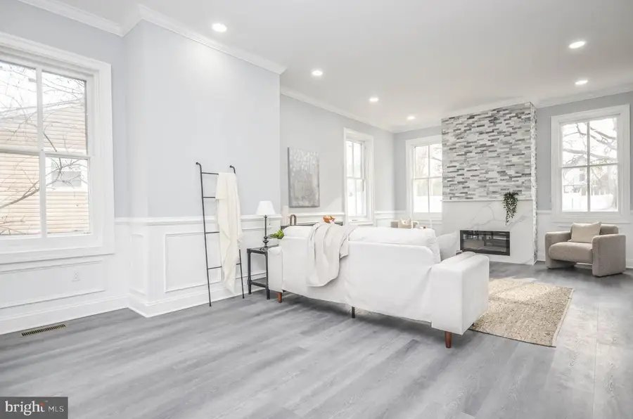 5617 Ruatan St, College Park, MD 20740 - Image #3