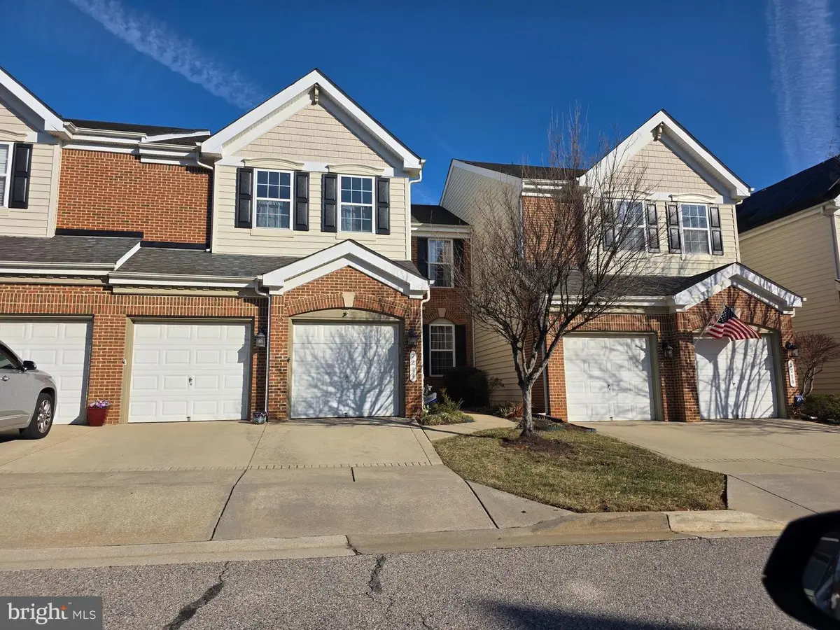 7214 Piney Woods Pl, Laurel, MD 20707 - Image #1