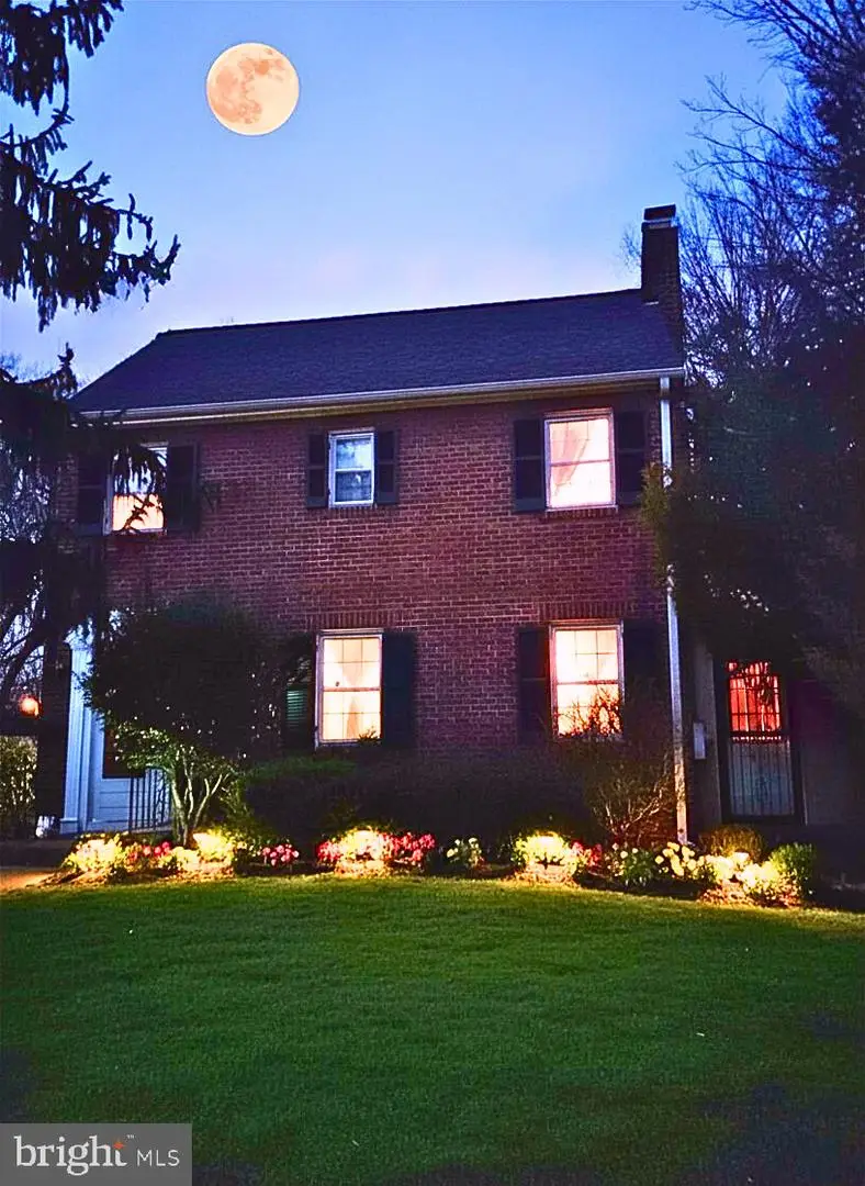 4316 East-west Hwy, University Park, MD 20782 - #2