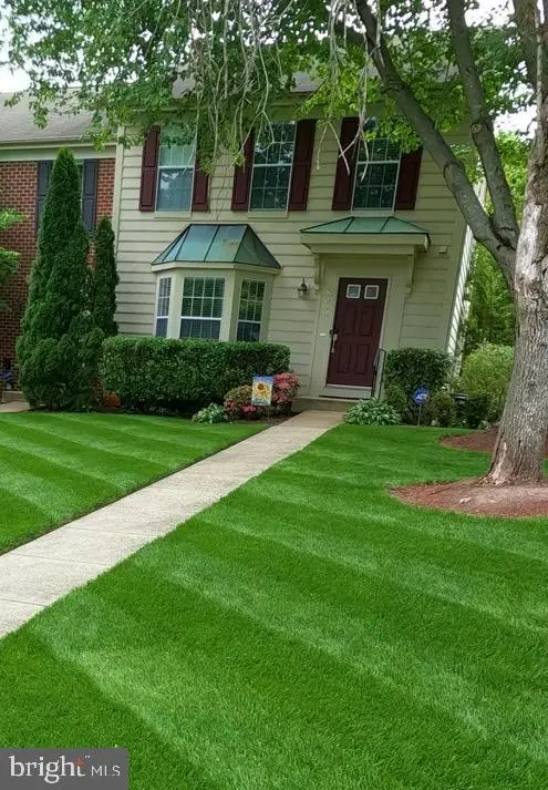 8550 Paragon Ct, UPPER MARLBORO, MD 20772