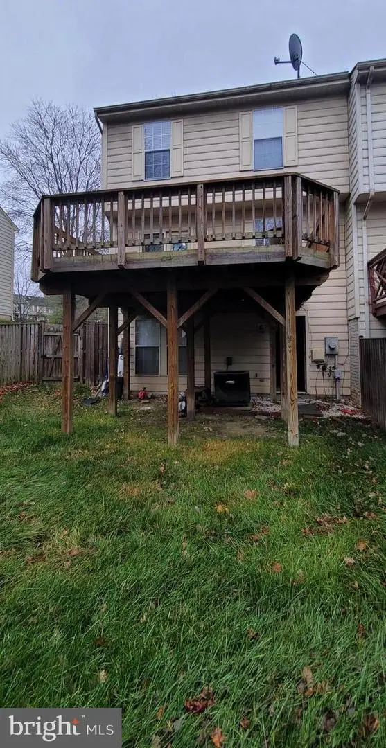 8550 Paragon Ct, Upper Marlboro, MD 20772 - Image #2