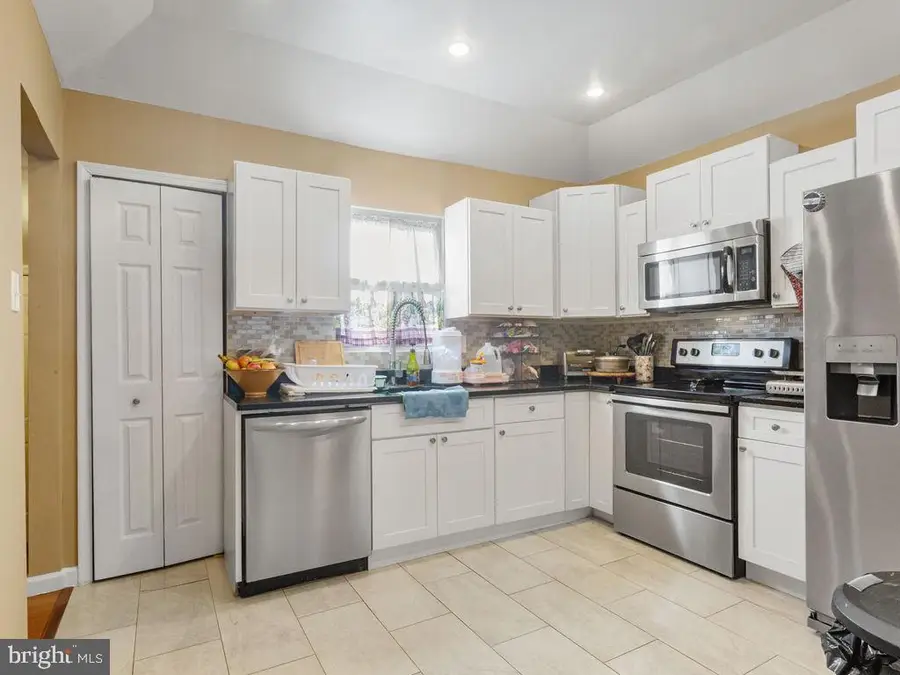 310 70th Pl, Capitol Heights, MD 20743 - Image #3