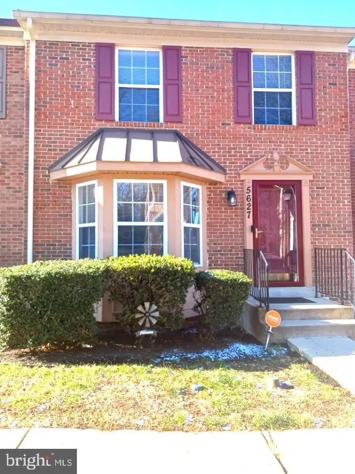 5627 Prescott Ct, Capitol Heights, MD 20743 - Image #1