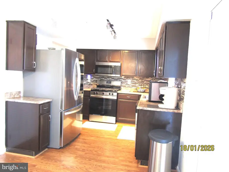 5627 Prescott Ct, Capitol Heights, MD 20743 - Image #3