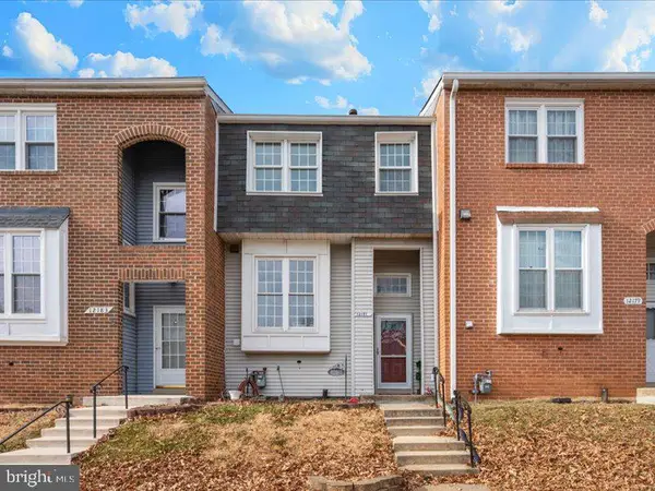 12181 Beltsville Dr, BELTSVILLE, MD 20705