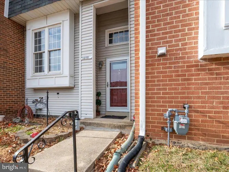 12181 Beltsville Dr, Beltsville, MD 20705 - Image #2