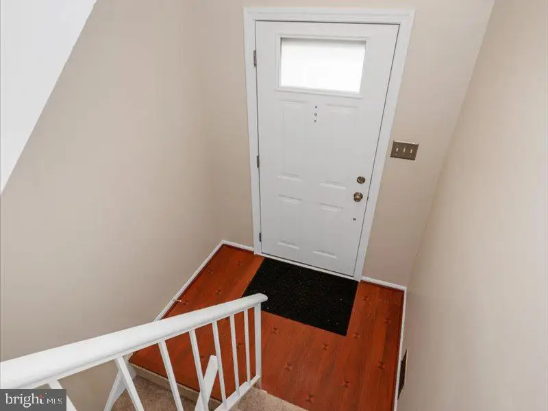 12181 Beltsville Dr, Beltsville, MD 20705 - Image #3