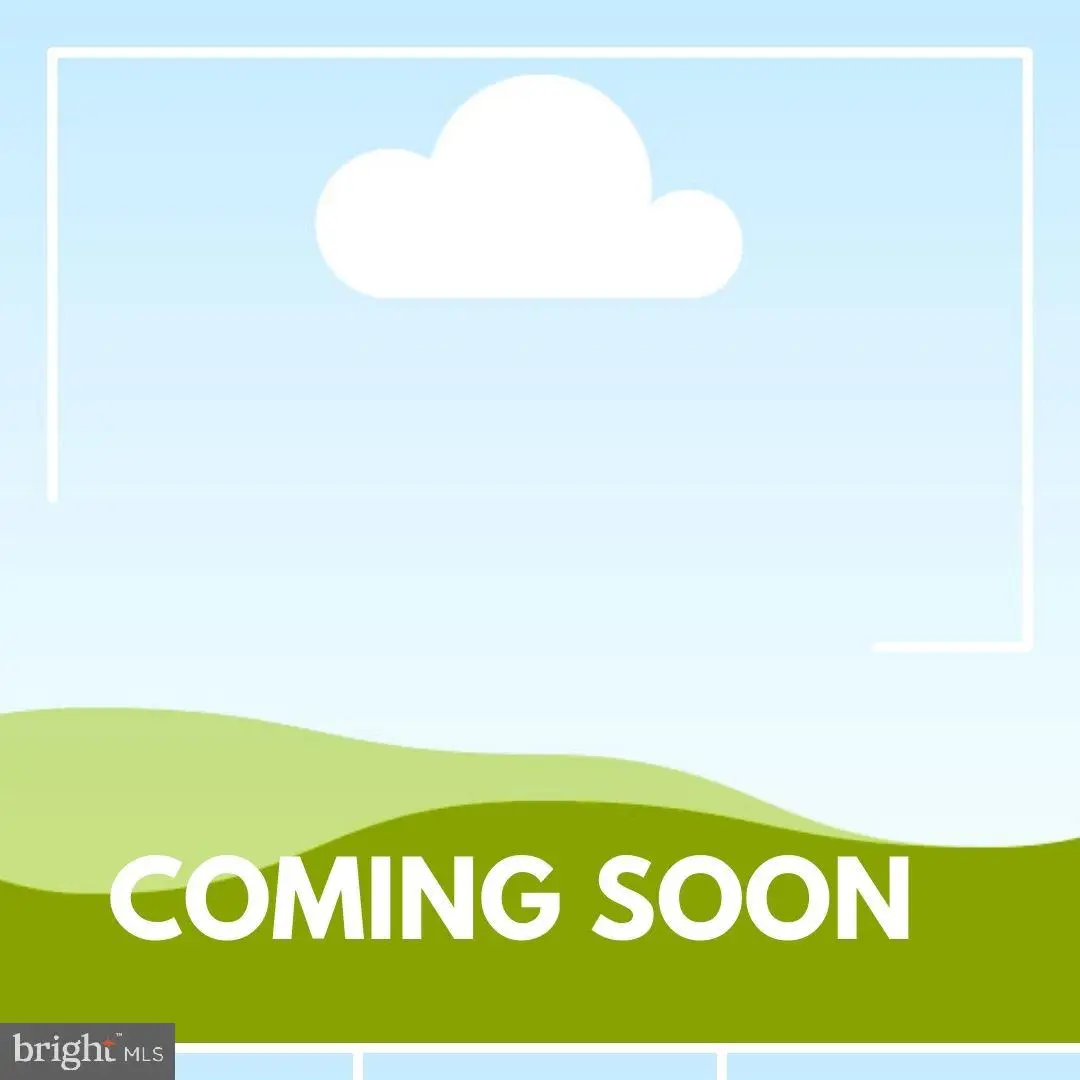 1028 Ward St, Laurel, MD 20707 - Image #1