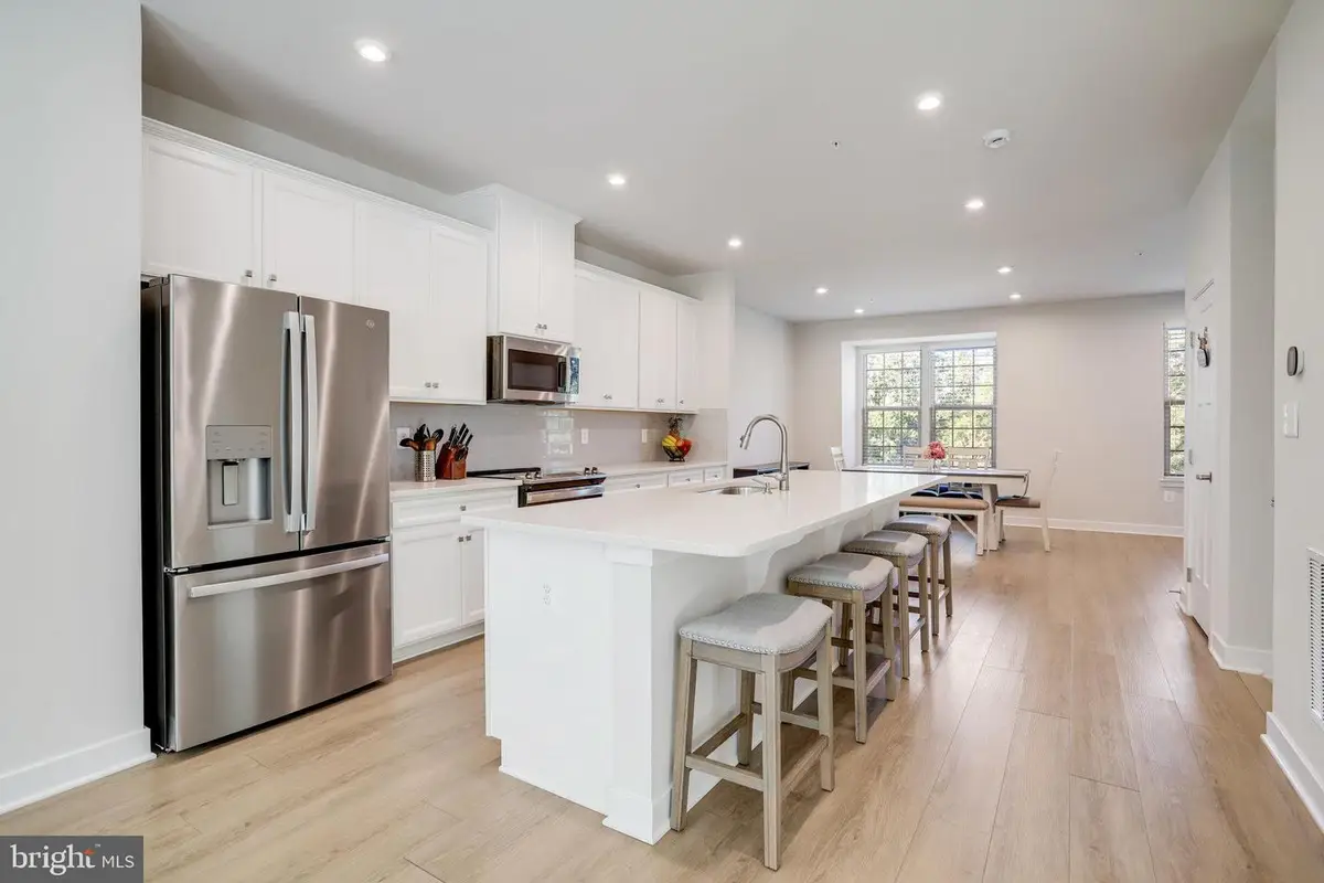 14502 Star View Ln, Laurel, MD 20707 - #1