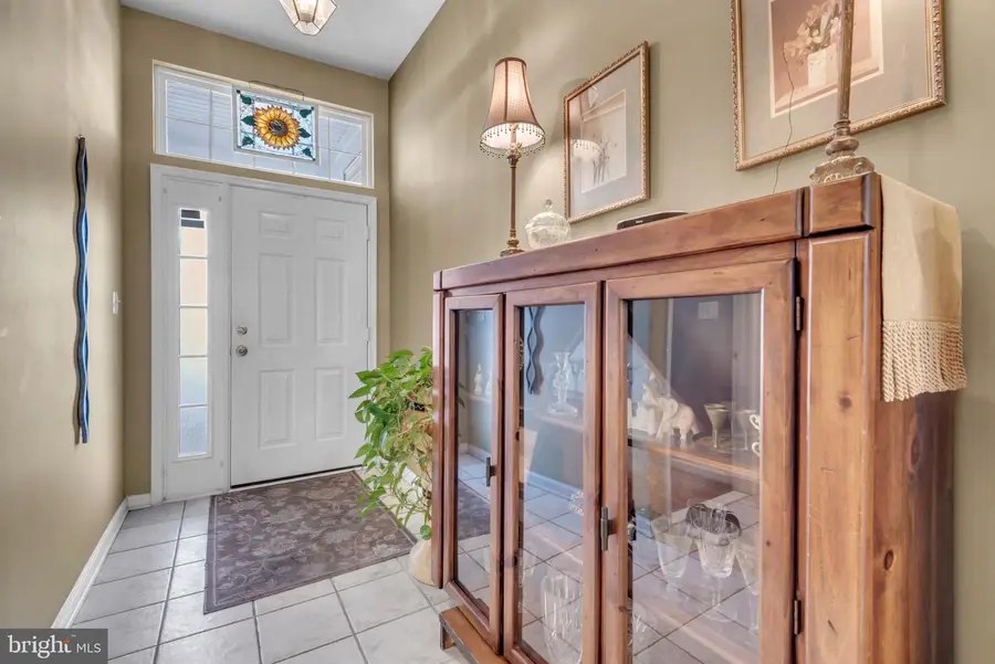 9800 Stonewood Ct, Upper Marlboro, MD 20772 - #3