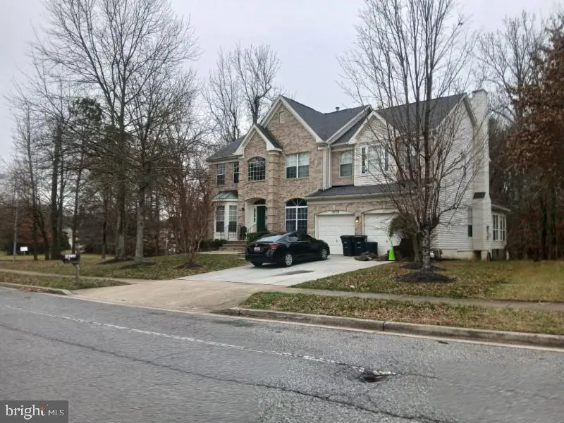 10133 Ellard Dr, Lanham, MD 20706 - Image #2