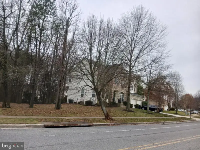 10133 Ellard Dr, Lanham, MD 20706 - Image #3