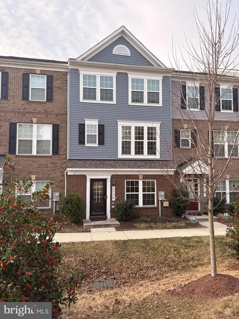 2734 Pinebrook Rd, Landover, MD 20785 - Image #2