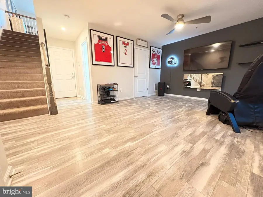 2734 Pinebrook Rd, Landover, MD 20785 - Image #3